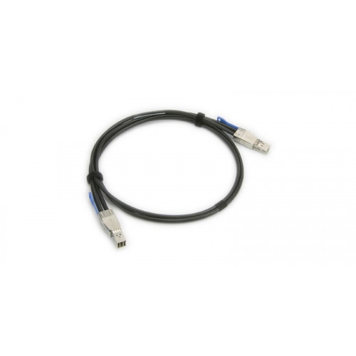 Кабель Supermicro CBL-SAST-0573