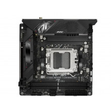 Материнская плата Asus Rog Strix B650E-I Gaming Wifi 90MB1BI0-M0EAY0