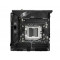 Материнская плата Asus Rog Strix B650E-I Gaming Wifi 90MB1BI0-M0EAY0