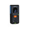 Лазерный дальномер Deko GLE-40 (065-0240)