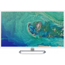 Монитор Acer UM.JE1EE.A05