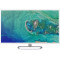 Монитор Acer UM.JE1EE.A05
