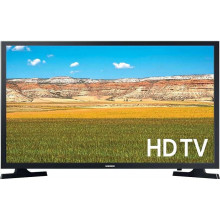 Телевизор Samsung UE32T4500AU