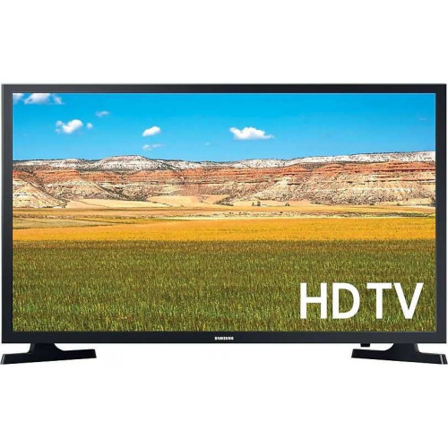 Телевизор Samsung UE32T4500AU