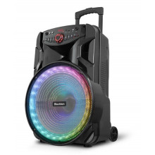 Портативная акустика Blackton Bt PBS2115