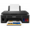 Многофункциональное устройство Canon Pixma G2410 (2313C009)