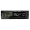 Автомагнитола Soundmax SM-CCR3063FB