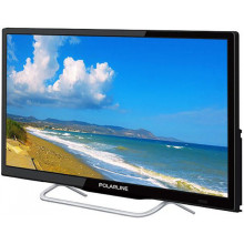Телевизор Polarline 24PL51TC-SM