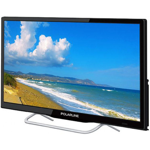 Телевизор Polarline 24PL51TC-SM