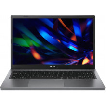 Ноутбук Acer NX.EH3CD.00C