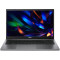 Ноутбук Acer NX.EH3CD.00C