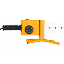 Сварочный аппарат для труб Deko PPWM2500W (063-4248)