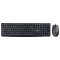 Комплект Acer OMW141 (ZL.MCEEE.01M)
