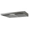 Вытяжка Krona Jessica slim PB 600 metallic