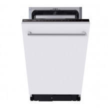 Встраиваемая посудомоечная машина Midea MID45S450i