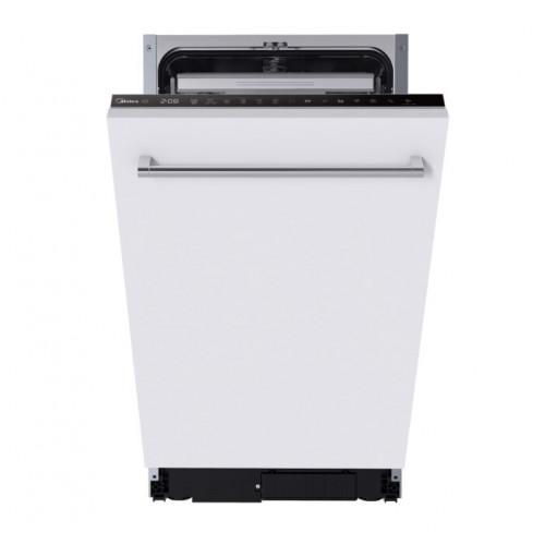 Встраиваемая посудомоечная машина Midea MID45S450i