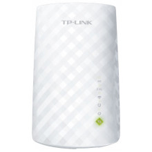 Wi-Fi точка доступа Tp-Link RE200
