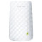 Wi-Fi точка доступа Tp-Link RE200