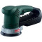Эксцентриковая шлифмашина Metabo SXE 325 Intec