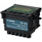 Печатающая головка Canon PF-05 3872B001