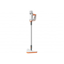 Паровая швабра Endever Odyssey Q 621