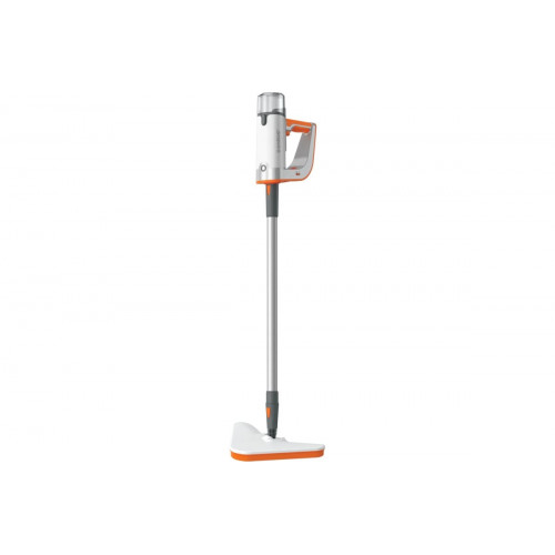Паровая швабра Endever Odyssey Q 621