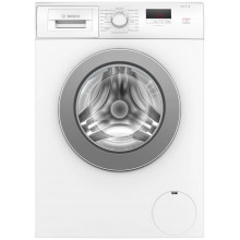 Стиральная машина Bosch WAJ2407GPL