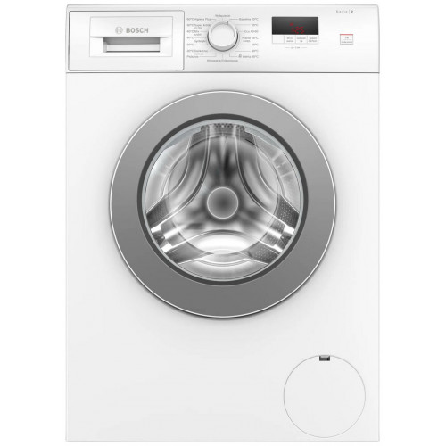 Стиральная машина Bosch WAJ2407GPL