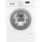 Стиральная машина Bosch WAJ2407GPL