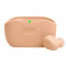 Беспроводные наушники JBL Wave Buds бежевый (JBLWBUDSBEG)
