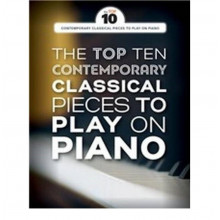 Книга Musicsales AM1012286