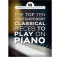 Книга Musicsales AM1012286