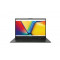 Ноутбук Asus 90NB0ZR2-M010F0