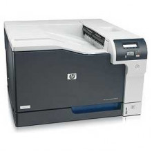 Принтер HP Color LaserJet Professional CP5225n (CE711A)