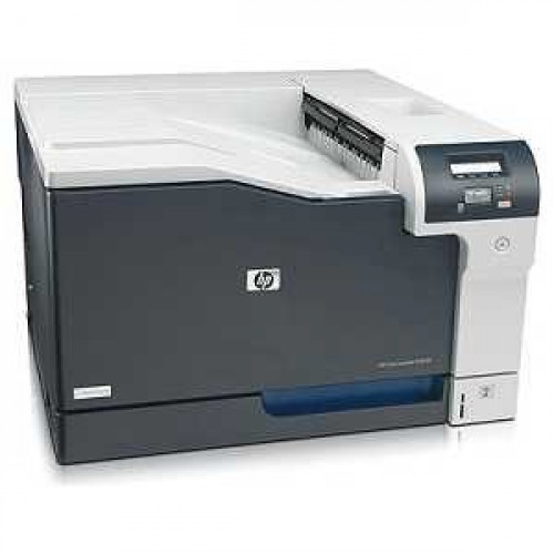 Принтер HP Color LaserJet Professional CP5225n (CE711A)