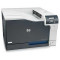Принтер HP Color LaserJet Professional CP5225n (CE711A)