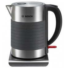 Чайник электрический Bosch TWK7S05