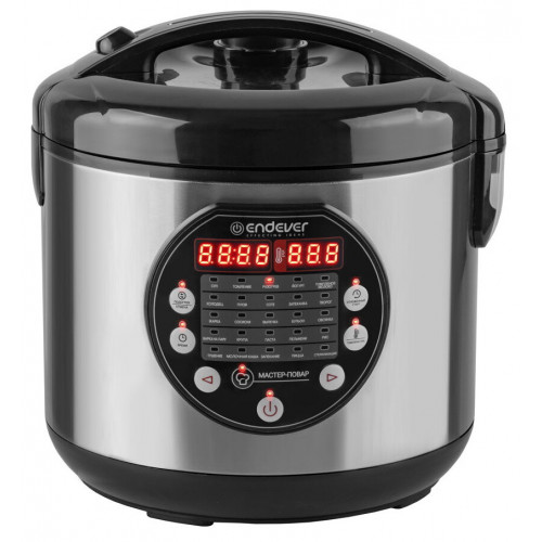 Мультиварка Endever Vita-121