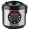 Мультиварка Endever Vita-121