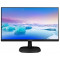 Монитор Philips 243V7QDAB (00/01)