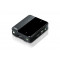 KVM переключатель Aten CS782DP