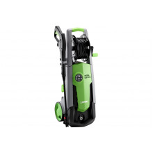 Минимойка Lavor Predator 180 Digit (8.101.0024C)