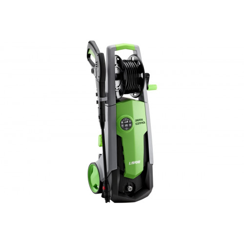 Минимойка Lavor Predator 180 Digit (8.101.0024C)