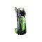 Минимойка Lavor Predator 180 Digit (8.101.0024C)