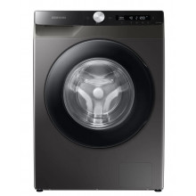 Стиральная машина Samsung WW80AG6S24AN/LD