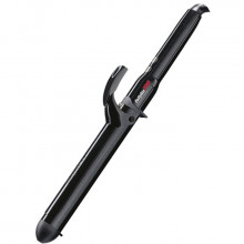 Щипцы для завивки BaByliss PRO BAB2474TDE