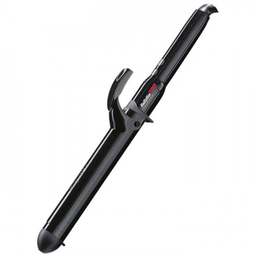 Щипцы для завивки BaByliss PRO BAB2474TDE