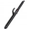 Щипцы для завивки BaByliss PRO BAB2474TDE