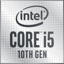 Процессор Intel Core i5-10400 tray (CM8070104290715SRH3C)