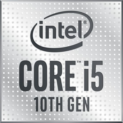 Процессор Intel Core i5-10400 tray (CM8070104290715SRH3C)
